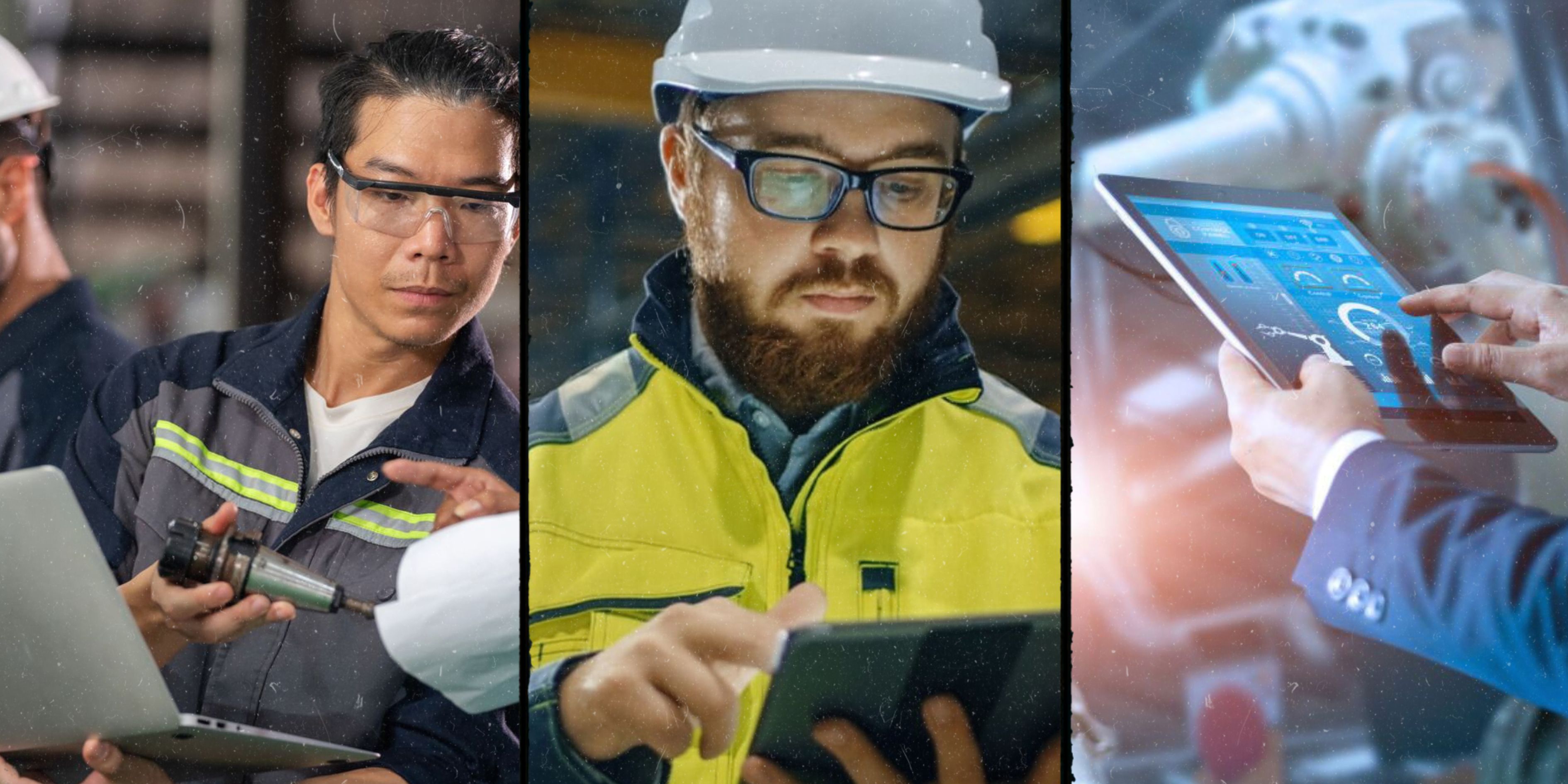 Sheet Metal Fabrication in Bangalore